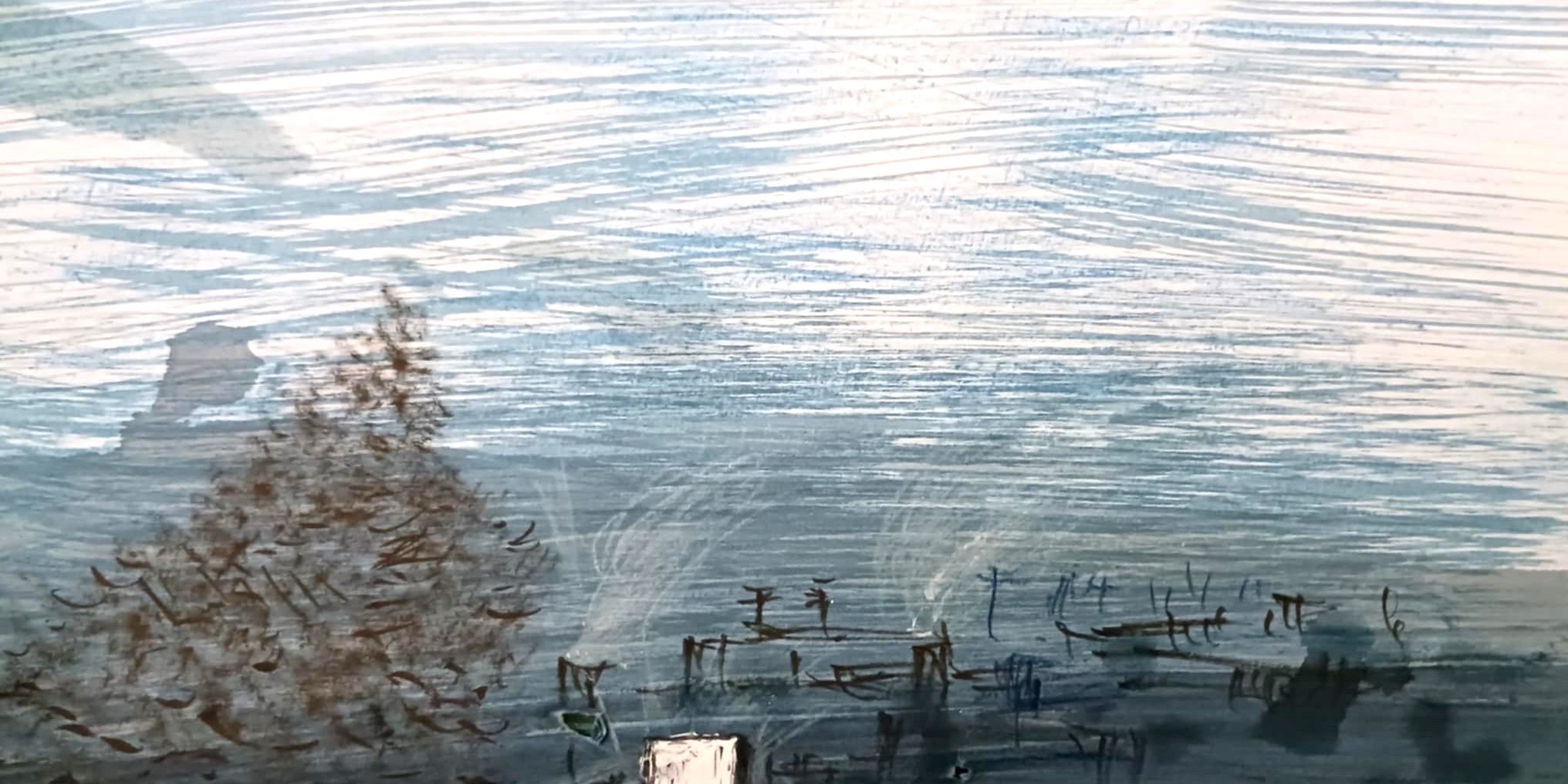 30 Gennaio 2026