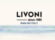 Shuhei Matsuyama × LIVONI