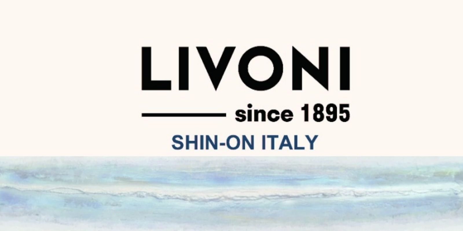 livoni2 Shuhei Matsuyama × LIVONI