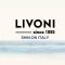 Shuhei Matsuyama × LIVONI