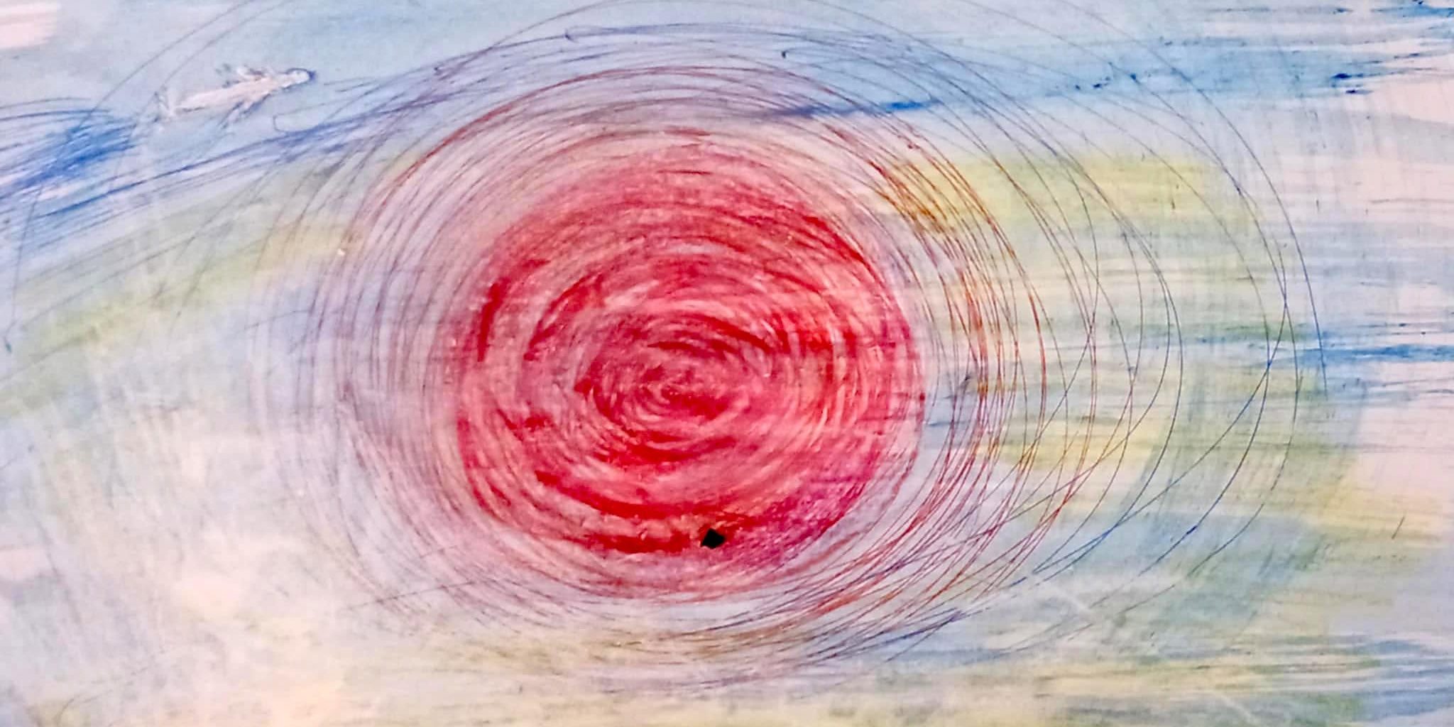 19-6-2026