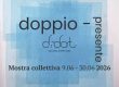Mostra Didart