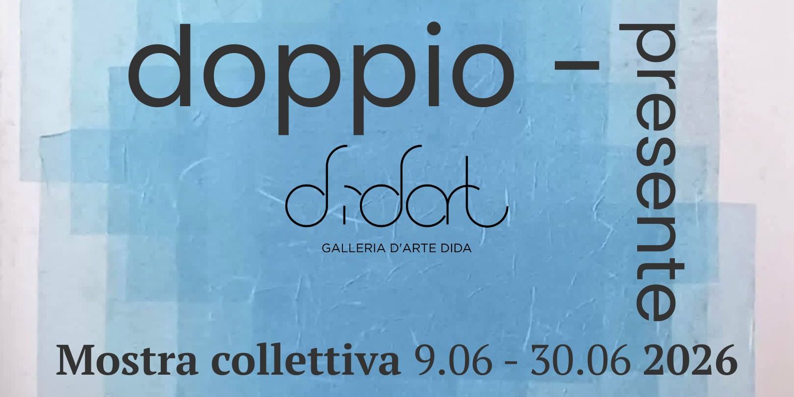 didart Mostra Didart