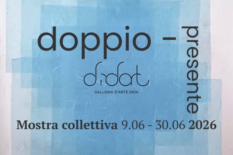 Mostra Didart