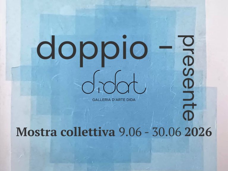 Mostra Didart