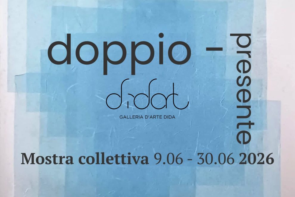 Mostra Didart