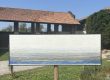 Shin-on ad Arte nel Parco