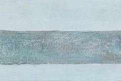 shin-on-90086-cm-30x60_1990