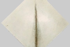 shin-on-90100-cm-140x140_1990