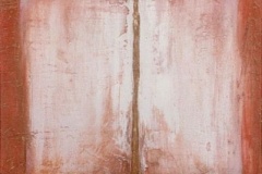 shin-on-91065-cm-50x50_1991