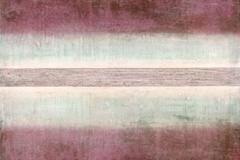 shin-on-92040-cm-60-3x-61-3_1992
