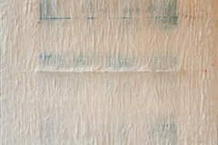 shin-on-94071-cm-100x100_1994