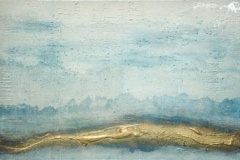 shin-on-95021-cm-100x150_1995