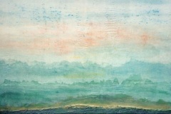 shin-on-95022-cm-100x150_1995