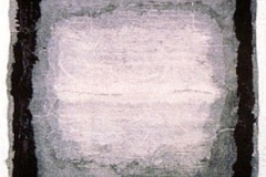 shin-on-95101-cm-60x60_1995