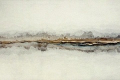 shin-on-96008-cm-60x120_1996