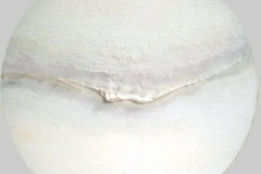 shin-on-96128-diam-cm-60_1996