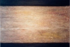 shin-on-97055-cm-150x200_1997