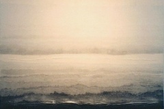 shin-on-97057-cm-140x200_1997