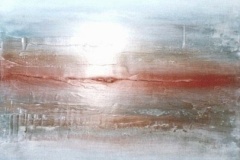 shin-on-98069-cm-60x60_1998