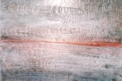 shin-on-98072-cm-60x60_1998