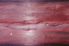 shin-on-98110-cm-30x50_1998