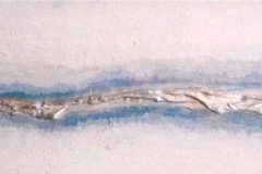 shin-on-98126-cm-50x150_1998