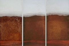 shin-on-99018-cm-100x40-3-pezzi_1999