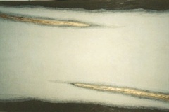 shin-on-99048-cm-120x180_1999