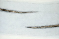 shin-on-99110-cm-120x180_1999