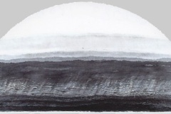 shin-on-00023-cm-125x250_2000