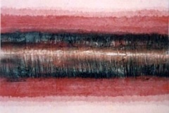 shin-on-00032-cm60x60_2000