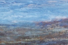 shin-on-01000-cm150x250_2001