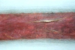shin-on-01213-60x107_2001