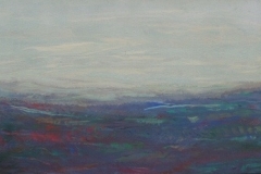 shin-on-01o67-cm-60x120_2001_a