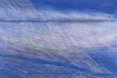 shin-on-02035-cm-120x180_2002