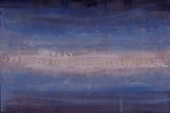 shin-on-02167-cm-60x80_2002