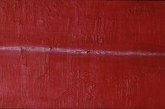 shin-on-03045-cm50x173-5-cariprto-ag-mezzana_2003