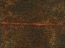 shin-on-03185-cm-100x40_2003