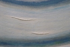 shin-on-03212-cm-60x80_2003