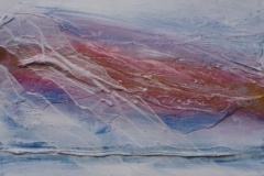 shin-on-04025-cm-40x50_2004