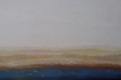 shin-on-05003-cm-60x120_2005