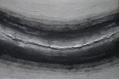 shin-on-05005-cm-80x100_2005