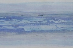 shin-on-05008-cm-50x150_2005