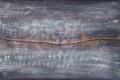 shin-on-05009-cm-60x80_2005