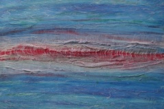 shin-on-06012-cm-60x90_2006