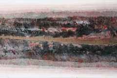 shin-on-06102-cm-52x94_2006