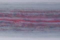 shin-on-07029-cm-80x200_2007