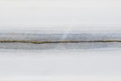 shin-on-08016-60x120-1_2008