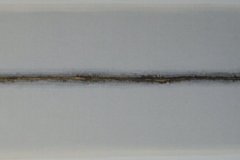 shin-on-08020-cm-80x200_2008